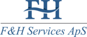 F&H Services ApS